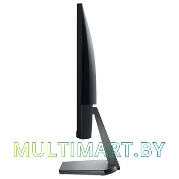 Монитор Dell SE2219H картинка 3